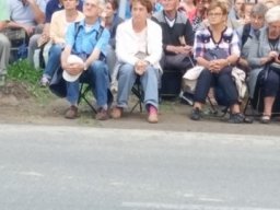 pielgrzymka_20171116_1207165494