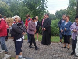 pielgrzymka_20171116_1288114054