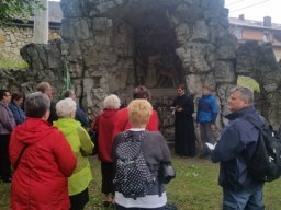 pielgrzymka_20171116_1362484290