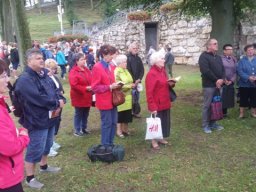 pielgrzymka_20171116_1543279889