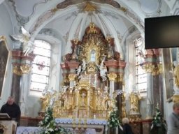 pielgrzymka_20171116_1685438674