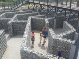 polkolonie_20170829_1010442081