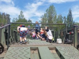 polkolonie_20170829_1043613019