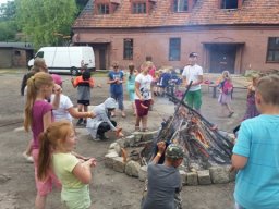 polkolonie_20170829_1056073522