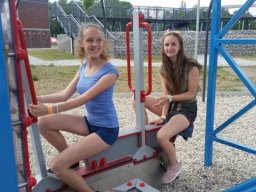 polkolonie_20170829_1069280065