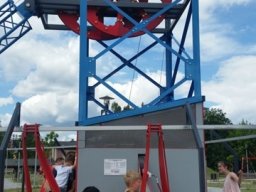 polkolonie_20170829_1114999993