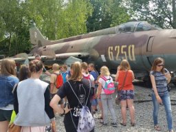 polkolonie_20170829_1128125789