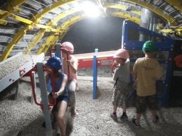 polkolonie_20170829_1174929044