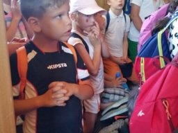 polkolonie_20170829_1178976981