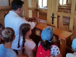 polkolonie_20170829_1200180592