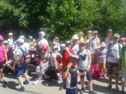 polkolonie_20170829_1205970058