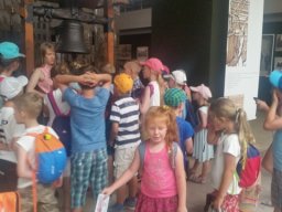 polkolonie_20170829_1212144043