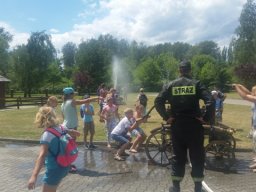 polkolonie_20170829_1273703182