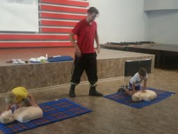 polkolonie_20170829_1274702427