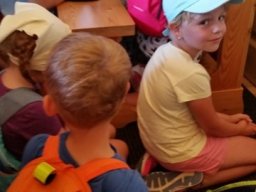 polkolonie_20170829_1287826713