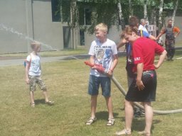 polkolonie_20170829_1297512489