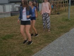 polkolonie_20170829_1303931535