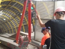 polkolonie_20170829_1371398926