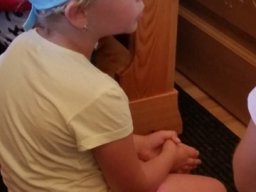 polkolonie_20170829_1415244401