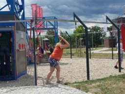 polkolonie_20170829_1422814888