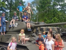 polkolonie_20170829_1437655106