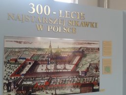 polkolonie_20170829_1453204435