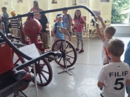 polkolonie_20170829_1459082874