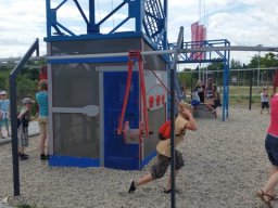 polkolonie_20170829_1471369956