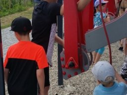 polkolonie_20170829_1483500170