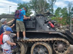 polkolonie_20170829_1505470942