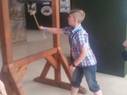 polkolonie_20170829_1556892675