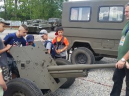 polkolonie_20170829_1629826352