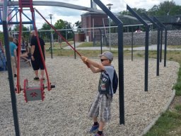 polkolonie_20170829_1644749412