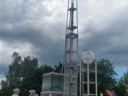 polkolonie_20170829_1861964928