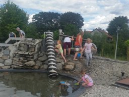 polkolonie_20170829_1910192556