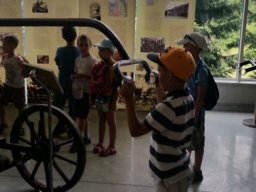 polkolonie_20170829_1966639685