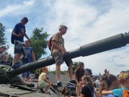 polkolonie_20170829_1967649365