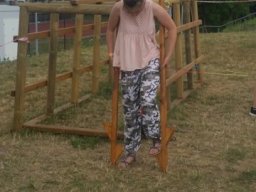 polkolonie_20170829_1986275084