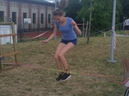 polkolonie_20170829_1996701703