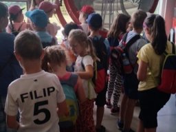 polkolonie_20170829_2009837373