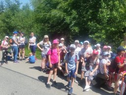 polkolonie_20170829_2030484603