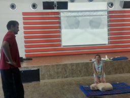 polkolonie_20170829_2033259584