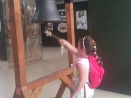 polkolonie_20170829_2058930353