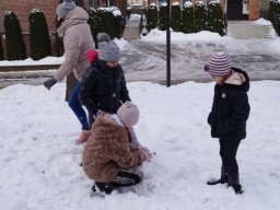 polkolonie_20170131_1972094829