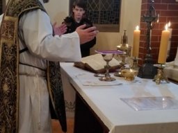 pieta_20171116_1731866755