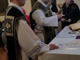 pieta_20171116_1956937254