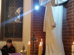 pieta_20171116_2055140995