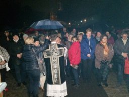 pieta_20171116_2064616094