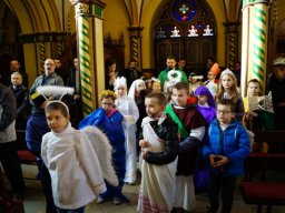 procesja_20171207_1266444819