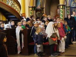 procesja_20171207_1311455186